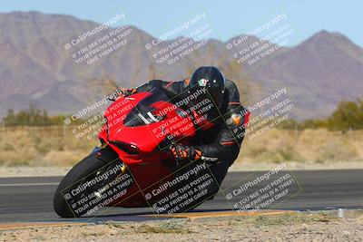 media/Feb-05-2023-SoCal Trackdays (Sun) [[b2340e6653]]/Turn 2 Inside (135pm)/